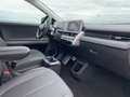 Hyundai IONIQ 5 77 kWh Connect+ Volledig Elektrisch met Lederen be Grijs - thumbnail 13