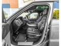 Land Rover Range Rover Sport 3.0 SDV6 HSE DYN/NEW ENGINE BY L.ROVER Gris - thumbnail 9