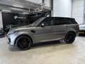 Land Rover Range Rover Sport 3.0 SDV6 HSE DYN/NEW ENGINE BY L.ROVER Gris - thumbnail 3