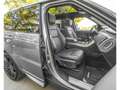 Land Rover Range Rover Sport 3.0 SDV6 HSE DYN/NEW ENGINE BY L.ROVER Gris - thumbnail 19