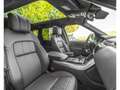Land Rover Range Rover Sport 3.0 SDV6 HSE DYN/NEW ENGINE BY L.ROVER Gris - thumbnail 13