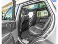 Land Rover Range Rover Sport 3.0 SDV6 HSE DYN/NEW ENGINE BY L.ROVER Gris - thumbnail 14