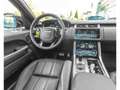 Land Rover Range Rover Sport 3.0 SDV6 HSE DYN/NEW ENGINE BY L.ROVER Gris - thumbnail 23