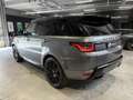 Land Rover Range Rover Sport 3.0 SDV6 HSE DYN/NEW ENGINE BY L.ROVER Gris - thumbnail 4