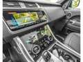 Land Rover Range Rover Sport 3.0 SDV6 HSE DYN/NEW ENGINE BY L.ROVER Gris - thumbnail 15