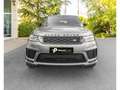 Land Rover Range Rover Sport 3.0 SDV6 HSE DYN/NEW ENGINE BY L.ROVER Gris - thumbnail 22