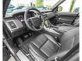 Land Rover Range Rover Sport 3.0 SDV6 HSE DYN/NEW ENGINE BY L.ROVER Gris - thumbnail 20