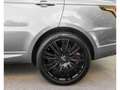Land Rover Range Rover Sport 3.0 SDV6 HSE DYN/NEW ENGINE BY L.ROVER Gris - thumbnail 27