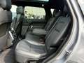 Land Rover Range Rover Sport 3.0 SDV6 HSE DYN/NEW ENGINE BY L.ROVER Gris - thumbnail 10