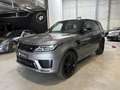 Land Rover Range Rover Sport 3.0 SDV6 HSE DYN/NEW ENGINE BY L.ROVER Gris - thumbnail 1