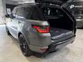 Land Rover Range Rover Sport 3.0 SDV6 HSE DYN/NEW ENGINE BY L.ROVER Gris - thumbnail 29