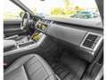 Land Rover Range Rover Sport 3.0 SDV6 HSE DYN/NEW ENGINE BY L.ROVER Gris - thumbnail 25