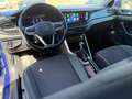 Volkswagen Taigo 1.0 TSI Life DSG 81kW Azul - thumbnail 9