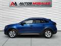 Volkswagen Taigo 1.0 TSI Life DSG 81kW Azul - thumbnail 7