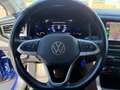 Volkswagen Taigo 1.0 TSI Life DSG 81kW Azul - thumbnail 18