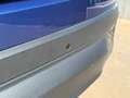 Volkswagen Taigo 1.0 TSI Life DSG 81kW Azul - thumbnail 22