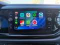 Volkswagen Taigo 1.0 TSI Life DSG 81kW Azul - thumbnail 15