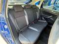 Volkswagen Taigo 1.0 TSI Life DSG 81kW Azul - thumbnail 13