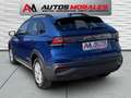 Volkswagen Taigo 1.0 TSI Life DSG 81kW Azul - thumbnail 5