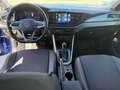 Volkswagen Taigo 1.0 TSI Life DSG 81kW Azul - thumbnail 10