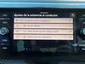 Volkswagen Taigo 1.0 TSI Life DSG 81kW Azul - thumbnail 21