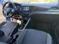 Volkswagen Taigo 1.0 TSI Life DSG 81kW Azul - thumbnail 11