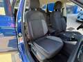 Volkswagen Taigo 1.0 TSI Life DSG 81kW Azul - thumbnail 12