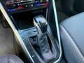 Volkswagen Taigo 1.0 TSI Life DSG 81kW Azul - thumbnail 17