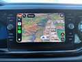 Volkswagen Taigo 1.0 TSI Life DSG 81kW Azul - thumbnail 16