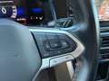 Volkswagen Taigo 1.0 TSI Life DSG 81kW Azul - thumbnail 19