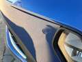 Volkswagen Taigo 1.0 TSI Life DSG 81kW Azul - thumbnail 23