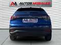 Volkswagen Taigo 1.0 TSI Life DSG 81kW Azul - thumbnail 8