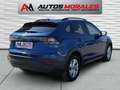 Volkswagen Taigo 1.0 TSI Life DSG 81kW Azul - thumbnail 4
