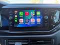 Volkswagen Taigo 1.0 TSI Life DSG 81kW Azul - thumbnail 14