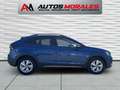 Volkswagen Taigo 1.0 TSI Life DSG 81kW Azul - thumbnail 6