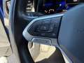Volkswagen Taigo 1.0 TSI Life DSG 81kW Azul - thumbnail 20