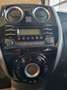 Nissan Note Acenta Blanc - thumbnail 19