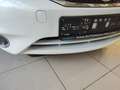Nissan Note Acenta Blanc - thumbnail 8