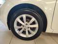 Nissan Note Acenta Blanc - thumbnail 10