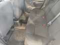 Nissan Note Acenta Blanc - thumbnail 12