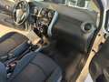 Nissan Note Acenta Blanc - thumbnail 14