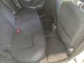 Nissan Note Acenta Blanc - thumbnail 15