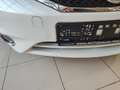 Nissan Note Acenta Blanc - thumbnail 9