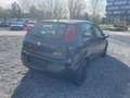 Fiat Grande Punto 1.4 8V Start TÜV NEU!!! Černá - thumbnail 14