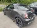 MINI Cooper SD 2.0 Moteur cassee Grau - thumbnail 4