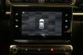 Citroen C3 CITROEN C3 1.2 PURETECH 83CV SeS FEEL BUSINESS ( F Weiß - thumbnail 14