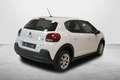 Citroen C3 CITROEN C3 1.2 PURETECH 83CV SeS FEEL BUSINESS ( F Weiß - thumbnail 4