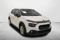 Citroen C3 CITROEN C3 1.2 PURETECH 83CV SeS FEEL BUSINESS ( F Weiß - thumbnail 3