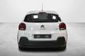 Citroen C3 CITROEN C3 1.2 PURETECH 83CV SeS FEEL BUSINESS ( F Weiß - thumbnail 5