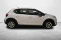 Citroen C3 CITROEN C3 1.2 PURETECH 83CV SeS FEEL BUSINESS ( F Weiß - thumbnail 7